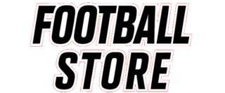 Football Store | Camisas de Futebol