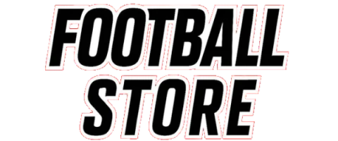 Football Store | Camisas de Futebol