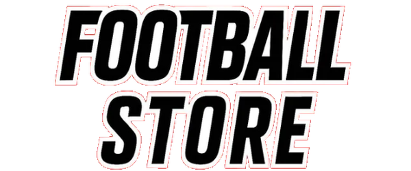 Football Store | Camisas de Futebol