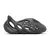 Yeezy Foam Runner Onyx