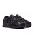 Bad Bunny x Response CL Triple Black - comprar en línea