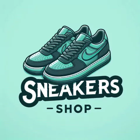 SneakersShop