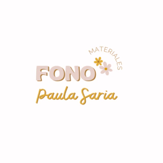 Fonopaulasaria