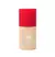 Base Sotf Matte Miss Rôse