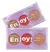 Paleta Trio Contorno, Blush e Iluminador Enjoy Mahav - comprar online