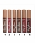 Lip Gloss - Batom Matte