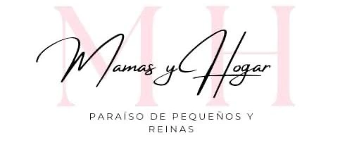 Mamás y Hogar
