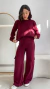 Conjunto Amélia - comprar online