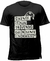 Camiseta Oxente Ce Num Ta Vendo