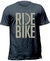 Camiseta Ride Bike