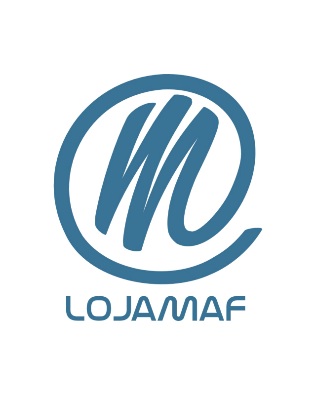 Loja MAF