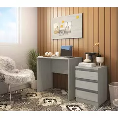 Banner da categoria Escritório