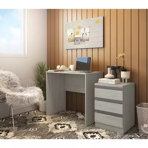 Banner da categoria Escritório