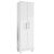 Multiuso Nancy 2 Portas Branco - comprar online
