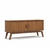 Buffet Aparador Veneza 4 Portas 168cm Nature - comprar online