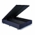 Base Box Baú para Cama Queen 158x198cm Preto - comprar online