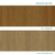 Armário Aéreo Canto Reto 95cm 2 Portas Silver Freijó/Cinza Cristal - comprar online