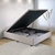 Base Box Baú para Cama de Casal Padrão 138x188cm Suede Bege