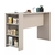 Bancada Mesa Gourmet para Cozinha 150cm X 97cm com 3 Prateleiras Connect - comprar online