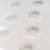 Cama Box King 193cm com Molas Ensacadas Fresh Night Verde/Branco - loja online