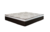 Cama Box Casal Omega Master 138cm Molas Ensacadas Marrom na internet