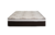 Cama Box Casal Omega Master 138cm Molas Ensacadas Marrom - ArteCasa - Móveis e Decorações