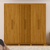 Guarda Roupa Casal 6 Portas 4 Gavetas Lotus Freijó/Freijó - comprar online