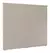 Cabeceira Ripada Casal Tina 1.4 Off White