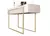 Aparador para Sala em MDF Prime com Espelho Off White na internet