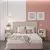 Cabeceira Ripada Casal Tina 1.4 Off White - loja online