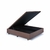 Base Box Baú para Cama de Casal Padrão 138x188cm Suede Marrom - comprar online