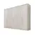 Guarda Roupa Lexus com Portas Ripadas Off White na internet