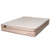 Cama Box Casal King Latex Dream 193cm Bege na internet