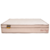 Imagem do Cama Box Casal King Latex Dream 193cm Bege