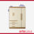 Guarda Roupa Casal 4 Portas 3 Gavetas Tancredo Ipê/Avelã - loja online