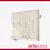 Guarda-Roupa Ilhabela Casal 8 Portas 4 Gavetas Freijó/Off White na internet