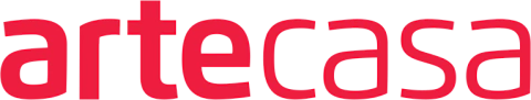 Artecasa