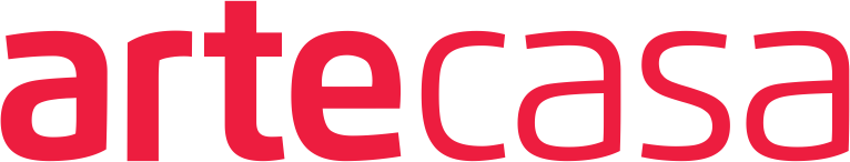 Artecasa
