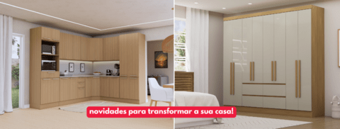 Carrossel 1