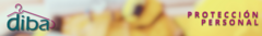 Banner de la categoría Protección Personal de Confianza