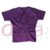 Scrub Antiquímicos Recto - Mujer - comprar en línea
