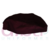 Gorro para Chef (100% algodón de Kaltex) - comprar en línea