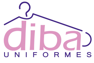 DiBa Uniformes
