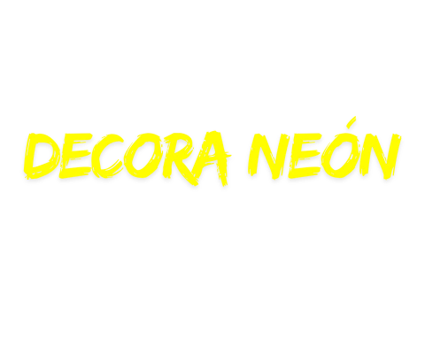 Decora Neon