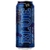FOUR LOKO LATA BLUE