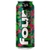 FOUR LOKO LATA SABOR SANDIA