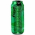 FOUR LOKO LATA SABOR GREEN