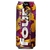 FOUR LOKO LATA SABOR MARÁCUYA