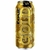FOUR LOKO LATA SABOR GOLD