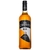 RON CARTAVIO BLACK 1L